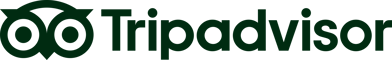 Tripadvisor Logo RGB Pine For Light Background (1)